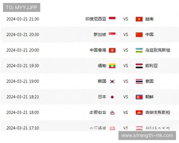 世预赛亚洲区附加赛激战落幕，多支球队锁定世界杯门票