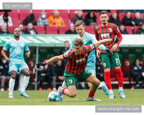 乌德勒支展现强大控球实力，中场统治力引领球队稳步前行