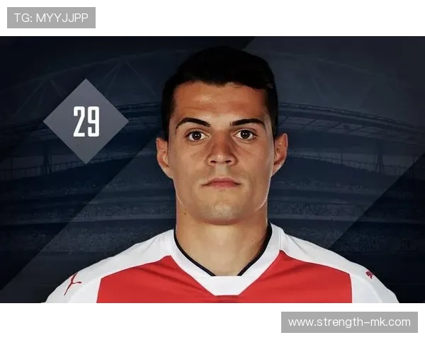 扎卡技术革新推动新闻采集效率提升