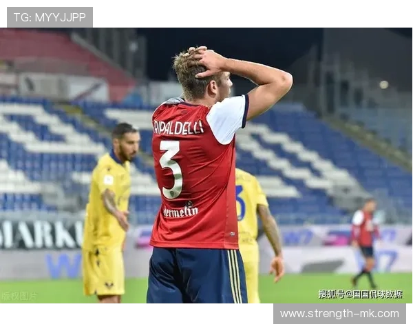 热那亚数据揭示新趋势:城市转型引发广泛关注 热那亚数据揭示新趋势:城市转型引发广泛关注