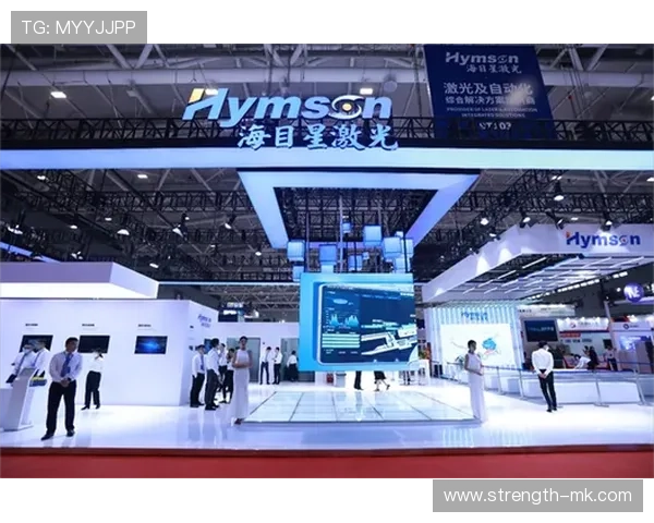 伊萨克技术全面分析揭示行业新趋势，引领未来发展新篇章