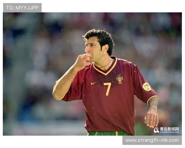 菲戈技术全面性助力新闻报道革新，提升信息传播效率与准确性