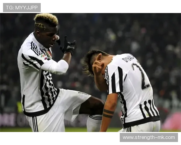 迪巴拉技术全面解析：中场大师的攻防一体艺术